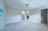 9331 Falkwood Road - Photo 19