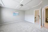 9331 Falkwood Road - Photo 20