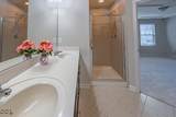 9331 Falkwood Road - Photo 22