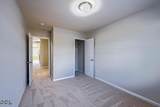 9331 Falkwood Road - Photo 24