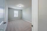 9331 Falkwood Road - Photo 25