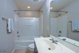 9331 Falkwood Road - Photo 27