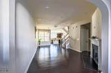9331 Falkwood Road - Photo 7