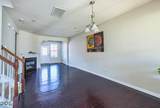 9331 Falkwood Road - Photo 8
