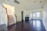 9331 Falkwood Road - Photo 9