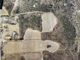 20.37 Acre Opie Frazier - Photo 1