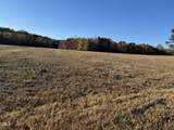 20.37 Acre Opie Frazier - Photo 3