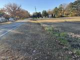 20.37 Acre Opie Frazier - Photo 4
