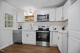 1112 Driver Street - Photo 10