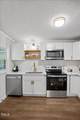 1112 Driver Street - Photo 11