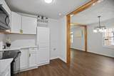 1112 Driver Street - Photo 12