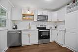 1112 Driver Street - Photo 13