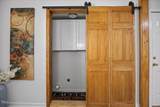1112 Driver Street - Photo 15