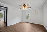 1112 Driver Street - Photo 17