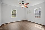1112 Driver Street - Photo 18