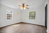 1112 Driver Street - Photo 19