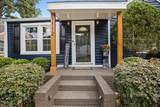 1112 Driver Street - Photo 2