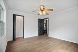 1112 Driver Street - Photo 20
