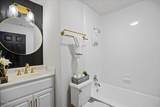1112 Driver Street - Photo 21