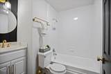 1112 Driver Street - Photo 22