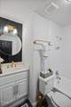 1112 Driver Street - Photo 23