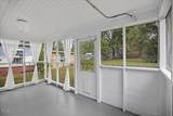 1112 Driver Street - Photo 24