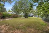 1112 Driver Street - Photo 26