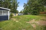 1112 Driver Street - Photo 27