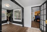 1112 Driver Street - Photo 3