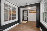 1112 Driver Street - Photo 5