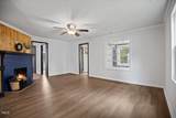 1112 Driver Street - Photo 7