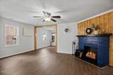 1112 Driver Street - Photo 8