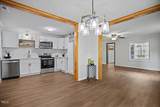 1112 Driver Street - Photo 9