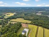 Lot 1 Braxton Ridge Lane - Photo 17