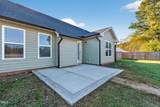 79 Ramble Falls Lane - Photo 11