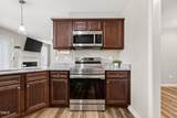 79 Ramble Falls Lane - Photo 14