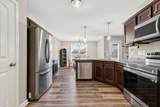 79 Ramble Falls Lane - Photo 16