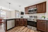 79 Ramble Falls Lane - Photo 17