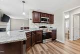 79 Ramble Falls Lane - Photo 18