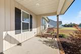 79 Ramble Falls Lane - Photo 42