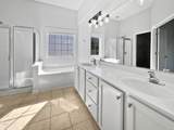 1808 Beaudet Lane - Photo 21