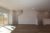 5006 Jowett's Walk Drive - Photo 11