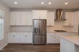 5006 Jowett's Walk Drive - Photo 7