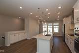 5006 Jowett's Walk Drive - Photo 8