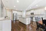 2699 Needle Pine Drive - Photo 19