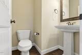 2699 Needle Pine Drive - Photo 33