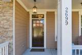 2699 Needle Pine Drive - Photo 8