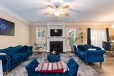 263 Oak Alley Trail - Photo 10