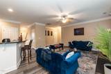 263 Oak Alley Trail - Photo 12