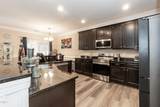 263 Oak Alley Trail - Photo 13